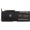 MSI GeForce RTX 5070 Ti 16G VENTUS 3X OC, RTX 5070 Ti, 16GB GDDR7, 3xDP, 1xHDMI