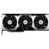 MSI RTX 5070TiIa s