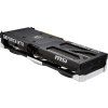 MSI RTX 5070 TiIb