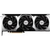 MSI GeForce RTX 5070 Ti 16G VENTUS 3X OC, RTX 5070 Ti, 16GB GDDR7, 3xDP, 1xHDMI