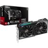 ASRock AMD Radeon RX 9060 XT Challenger 8GB OC, RX 9060 XT, 8GB GDDR6, 2xDP, 1xHDMI