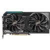 ASRock AMD Radeon RX 9060 XT Challenger 8GB OC, RX 9060 XT, 8GB GDDR6, 2xDP, 1xHDMI