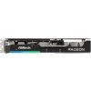 ASRock AMD Radeon RX 9060 XT Challenger 8GB OC, RX 9060 XT, 8GB GDDR6, 2xDP, 1xHDMI
