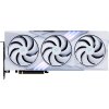 MSI NVIDIA GeForce RTX 5070 12G GAMING TRIO OC WHITE , RTX 5070, 12GB GDDR7, 3xDP, 1xHDMI