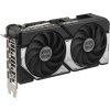 ASUS NVIDIA GeForce RTX 5060 Ti DUAL OC 16G, 16GB GDDR7, 3xDP, 3xHDMI