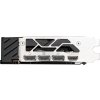 MSI NVIDIA GeForce RTX 5060 8G GAMING OC, RTX 5060, 8GB GDDR7, 3xDP, 1xHDMI