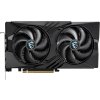 MSI NVIDIA GeForce RTX 5060 8G GAMING OC, RTX 5060, 8GB GDDR7, 3xDP, 1xHDMI