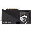 MSI NVIDIA GeForce RTX 5060 8G GAMING OC, RTX 5060, 8GB GDDR7, 3xDP, 1xHDMI