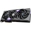 MSI GeForce RTX 5070 Ti 16G GAMING TRIO OC, RTX 5070 Ti, 16GB GDDR7, 3xDP, 1xHDMI