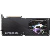 MSI GeForce RTX 5070 Ti 16G GAMING TRIO OC, RTX 5070 Ti, 16GB GDDR7, 3xDP, 1xHDMI
