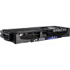 MSI GeForce RTX 5070 Ti 16G GAMING TRIO OC, RTX 5070 Ti, 16GB GDDR7, 3xDP, 1xHDMI