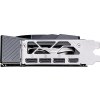 MSI GeForce RTX 5070 Ti 16G GAMING TRIO OC, RTX 5070 Ti, 16GB GDDR7, 3xDP, 1xHDMI