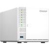 QNAP TS-364-8G