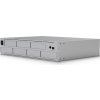 UBNT UniFi UNAS-Pro