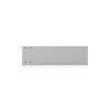 UBNT UniFi UNAS-Pro