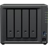 Synology DS425+ DiskStation