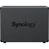Synology DS425+ DiskStation