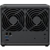 Synology DS425+ DiskStation