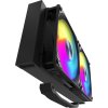 FSP  AE24-B, Black