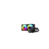 FSP  AE24-B, Black