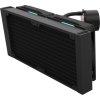 FSP  AE24-B, Black