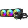 FSP  AE36-B, Black