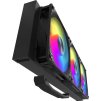 FSP  AE36-B, Black