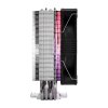 FSP NE5, 120mm A.RGB HDB Fan PWM