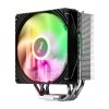 FSP NE5, 120mm A.RGB HDB Fan PWM