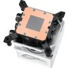 ASUS ROG RYUJIN III 360 ARGB EXTREME White
