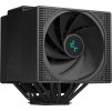 DEEPCOOL Assassin IV VC Vision