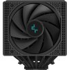 DEEPCOOL Assassin IV VC Vision