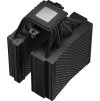 DEEPCOOL Assassin IV VC Vision