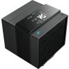 DEEPCOOL Assassin IV VC Vision