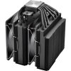 FSP MP7-B Dual, 120mm FDB Fan PWM