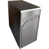 EUROCASE ML M6-590B USB-C
