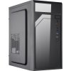 EUROCASE ML M6-590B USB-C