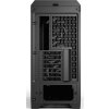 Fractal Design Meshify 3/Midi Tower/Černá