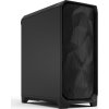 Fractal Design Meshify 3/Midi Tower/Černá