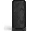 Fractal Design Meshify 3 TG/Midi Tower/Transpar./Černá