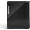 Fractal Design Meshify 3 TG/Midi Tower/Transpar./Černá