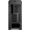 Fractal Deisgn Meshify 3 Ambience Pro/Midi Tower/Transpar./Černá