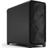 Fractal Design Meshify 3 XL/Big Tower/Černá