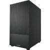 FSP S110-B/Micro ATX/Černá
