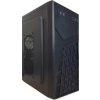 EUROCASE ML N6-560B