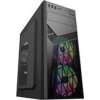 EUROCASE ML N6-560B