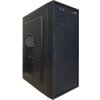 EUROCASE ML N6-505B