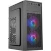 EUROCASE ML M6-590B