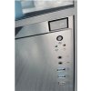 EUROCASE ML M6-590B