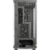 Fractal North XL (RC)/Midi Tower/Transpar./Bílá